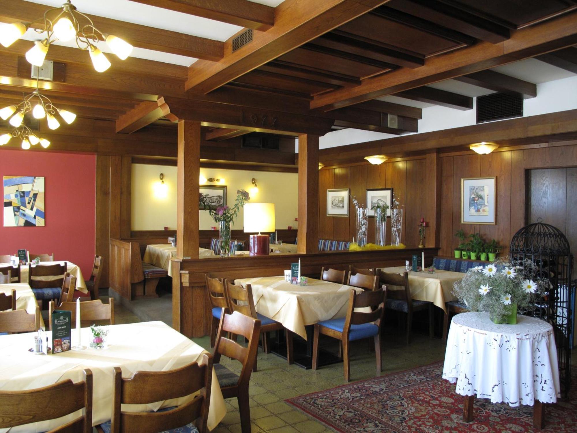 Hotel Garni Hoechschmied Ласницхёе Экстерьер фото
