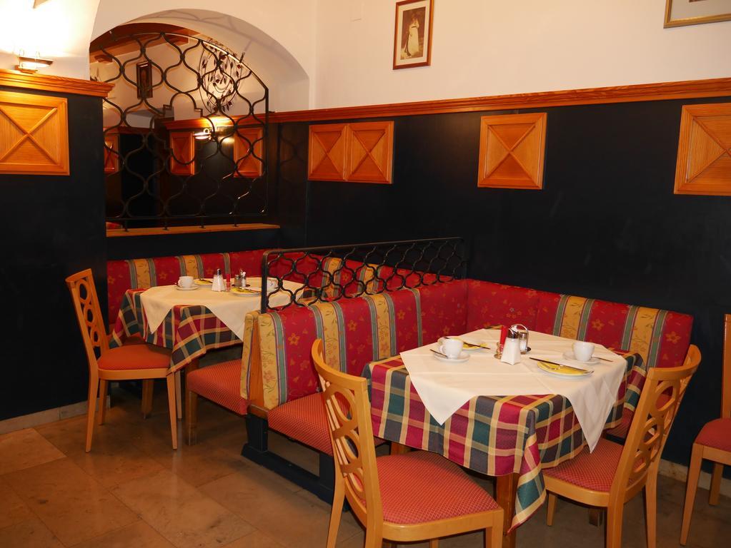 Hotel Garni Hoechschmied Ласницхёе Экстерьер фото
