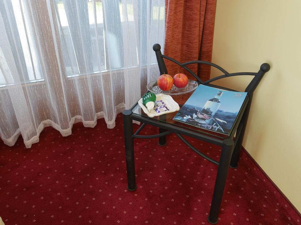 Hotel Garni Hoechschmied Ласницхёе Экстерьер фото