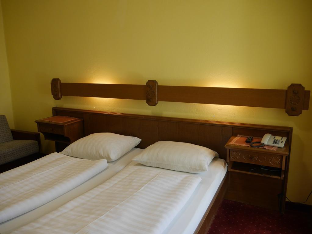 Hotel Garni Hoechschmied Ласницхёе Экстерьер фото