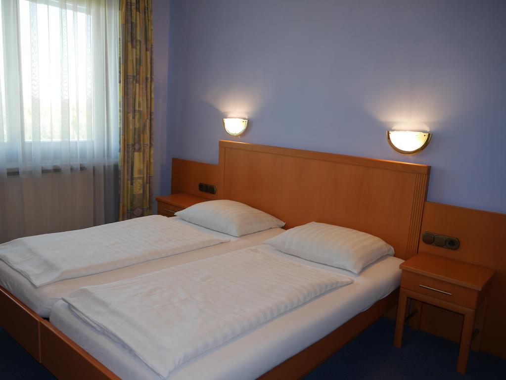 Hotel Garni Hoechschmied Ласницхёе Экстерьер фото