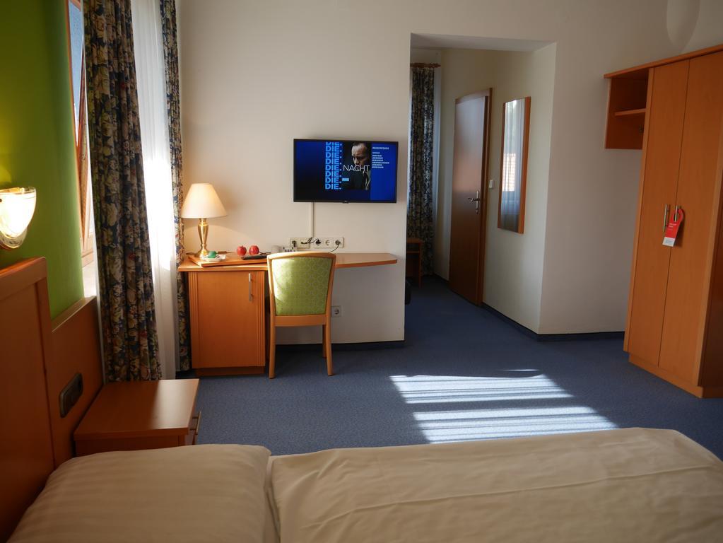 Hotel Garni Hoechschmied Ласницхёе Экстерьер фото