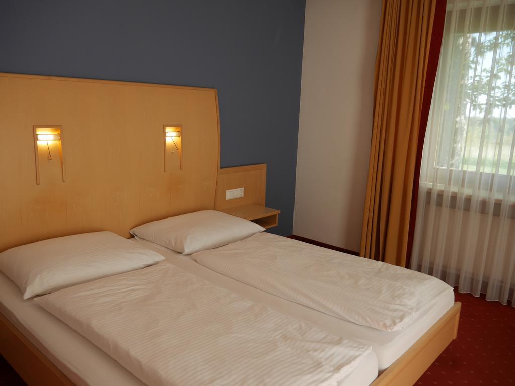 Hotel Garni Hoechschmied Ласницхёе Экстерьер фото
