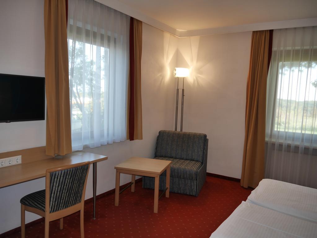 Hotel Garni Hoechschmied Ласницхёе Экстерьер фото
