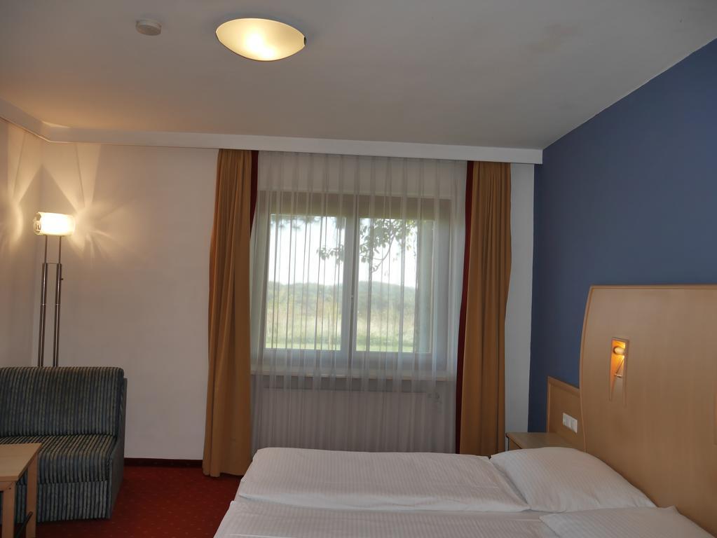 Hotel Garni Hoechschmied Ласницхёе Экстерьер фото