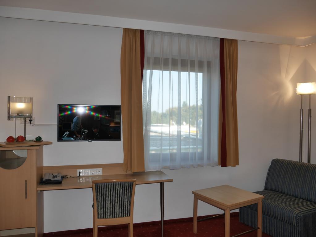 Hotel Garni Hoechschmied Ласницхёе Экстерьер фото