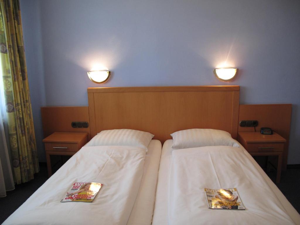 Hotel Garni Hoechschmied Ласницхёе Экстерьер фото